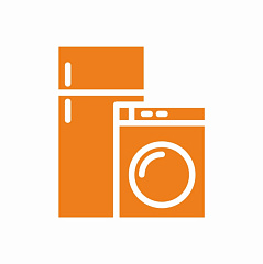 Техника для дома