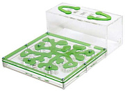 Муравьиные фермы