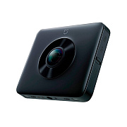 Экшн камеры