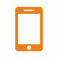 Смартфоны и планшеты