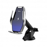 Автомобильный держатель