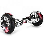 Гироскутеры