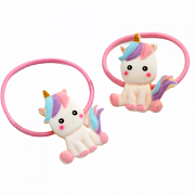 Детские аксессуары