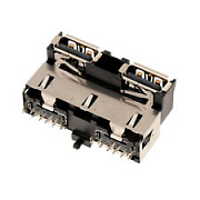 Запчасти PlayStation