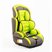 Детские кресла