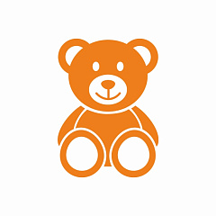 Детские товары