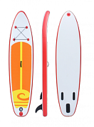 Пляжные товары