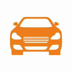 Автотовары