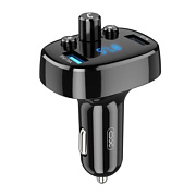 Трансмитеры